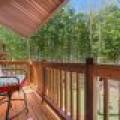 7201 Birch Dr, , Eagle River,  WI 54521 USA