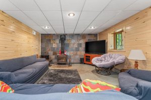 7201 Birch Dr, , Eagle River,  WI 54521 USA