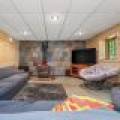 7201 Birch Dr, , Eagle River,  WI 54521 USA