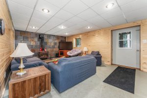 7201 Birch Dr, , Eagle River,  WI 54521 USA