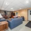 7201 Birch Dr, , Eagle River,  WI 54521 USA