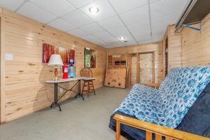 7201 Birch Dr, , Eagle River,  WI 54521 USA