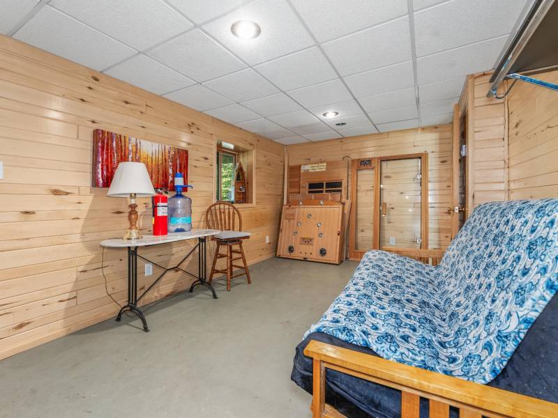 7201 Birch Dr, , Eagle River,  WI 54521 USA