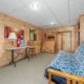 7201 Birch Dr, , Eagle River,  WI 54521 USA