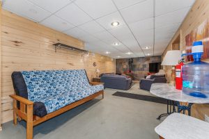 7201 Birch Dr, , Eagle River,  WI 54521 USA