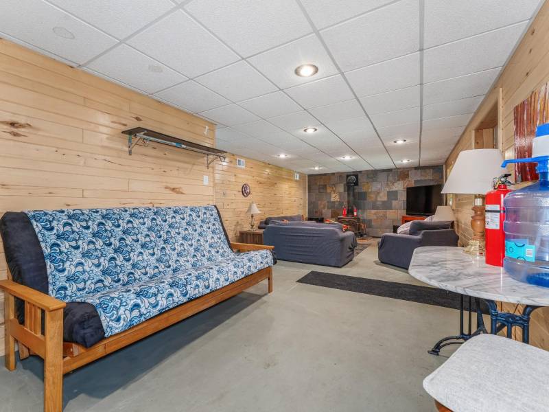 7201 Birch Dr, , Eagle River,  WI 54521 USA