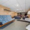 7201 Birch Dr, , Eagle River,  WI 54521 USA