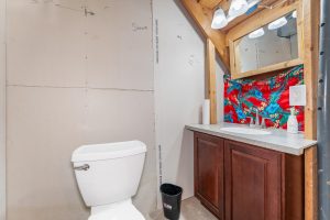 7201 Birch Dr, , Eagle River,  WI 54521 USA