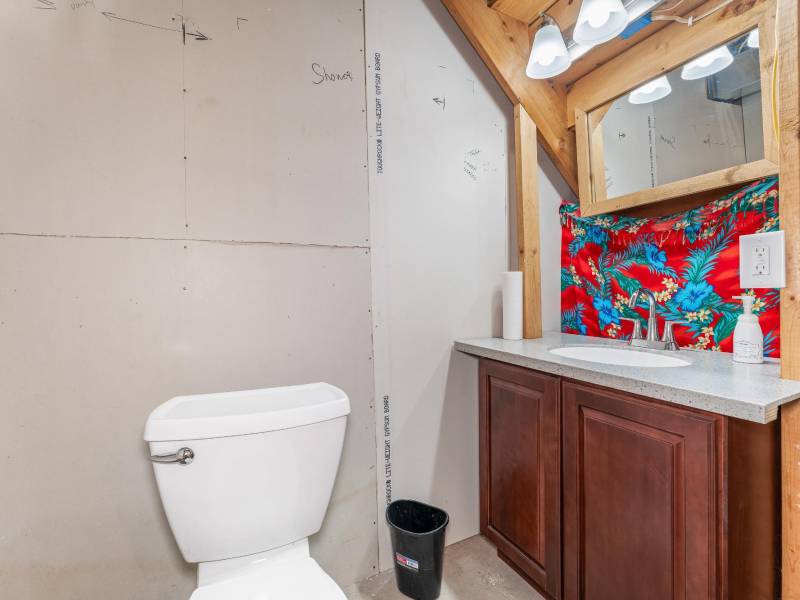 7201 Birch Dr, , Eagle River,  WI 54521 USA