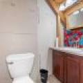 7201 Birch Dr, , Eagle River,  WI 54521 USA