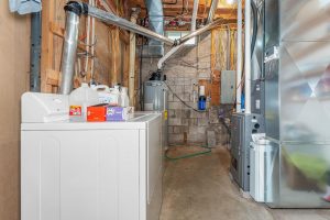 7201 Birch Dr, , Eagle River,  WI 54521 USA