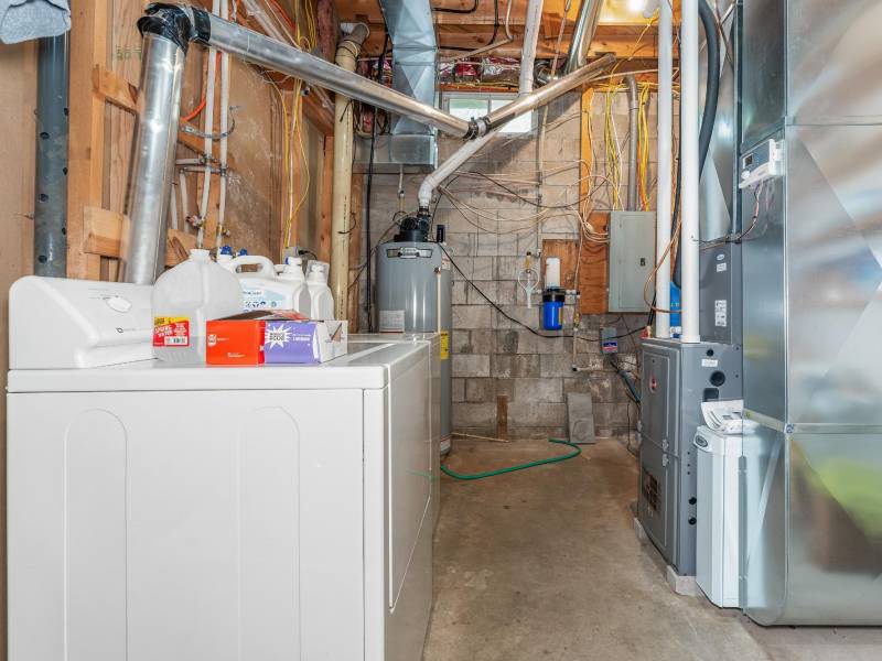 7201 Birch Dr, , Eagle River,  WI 54521 USA
