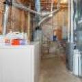 7201 Birch Dr, , Eagle River,  WI 54521 USA