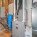 7201 Birch Dr, , Eagle River,  WI 54521 USA