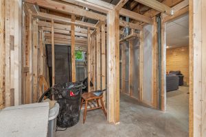 7201 Birch Dr, , Eagle River,  WI 54521 USA