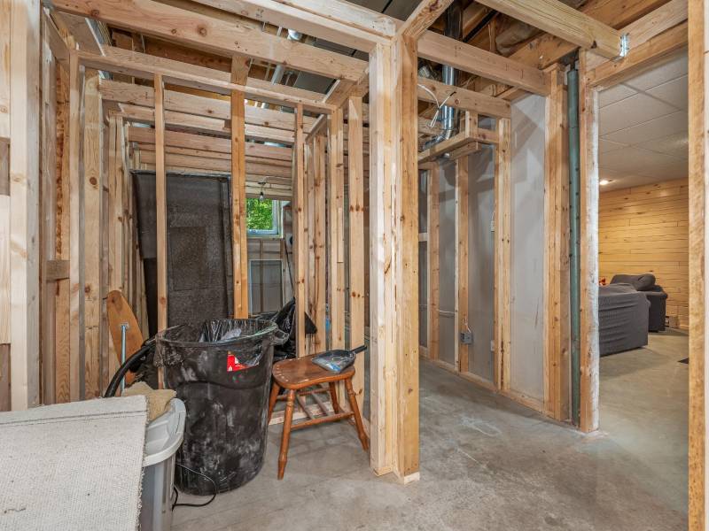 7201 Birch Dr, , Eagle River,  WI 54521 USA