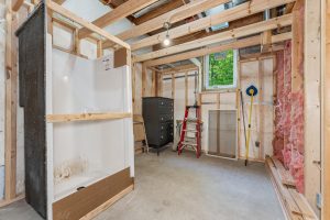 7201 Birch Dr, , Eagle River,  WI 54521 USA