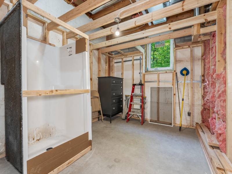 7201 Birch Dr, , Eagle River,  WI 54521 USA