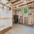 7201 Birch Dr, , Eagle River,  WI 54521 USA