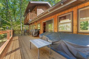 7201 Birch Dr, , Eagle River,  WI 54521 USA