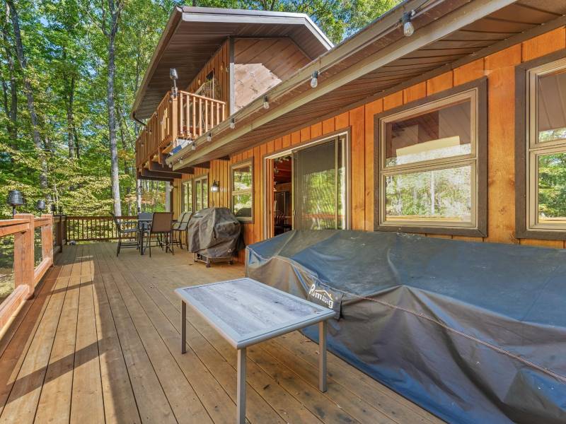 7201 Birch Dr, , Eagle River,  WI 54521 USA