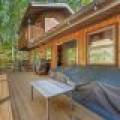7201 Birch Dr, , Eagle River,  WI 54521 USA