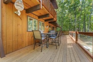 7201 Birch Dr, , Eagle River,  WI 54521 USA