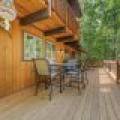 7201 Birch Dr, , Eagle River,  WI 54521 USA
