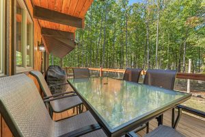 7201 Birch Dr, , Eagle River,  WI 54521 USA