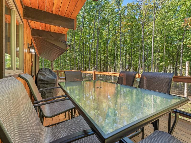 7201 Birch Dr, , Eagle River,  WI 54521 USA
