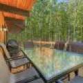 7201 Birch Dr, , Eagle River,  WI 54521 USA