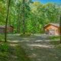 7201 Birch Dr, , Eagle River,  WI 54521 USA