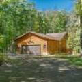 7201 Birch Dr, , Eagle River,  WI 54521 USA