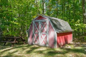 7201 Birch Dr, , Eagle River,  WI 54521 USA