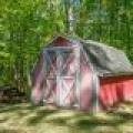 7201 Birch Dr, , Eagle River,  WI 54521 USA
