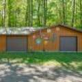 7201 Birch Dr, , Eagle River,  WI 54521 USA
