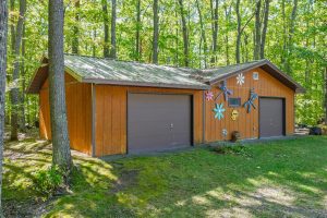 7201 Birch Dr, , Eagle River,  WI 54521 USA