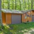 7201 Birch Dr, , Eagle River,  WI 54521 USA