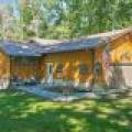 7201 Birch Dr, , Eagle River,  WI 54521 USA