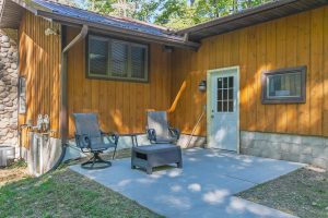 7201 Birch Dr, , Eagle River,  WI 54521 USA
