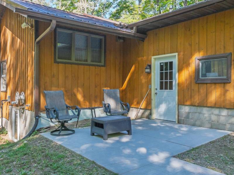 7201 Birch Dr, , Eagle River,  WI 54521 USA