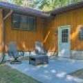 7201 Birch Dr, , Eagle River,  WI 54521 USA
