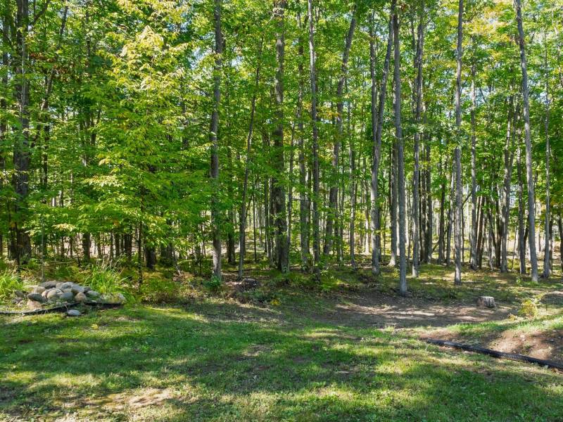 7201 Birch Dr, , Eagle River,  WI 54521 USA
