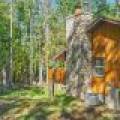7201 Birch Dr, , Eagle River,  WI 54521 USA