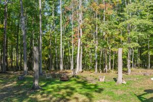 7201 Birch Dr, , Eagle River,  WI 54521 USA