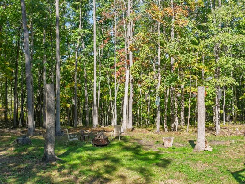 7201 Birch Dr, , Eagle River,  WI 54521 USA