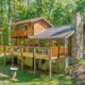 7201 Birch Dr, , Eagle River,  WI 54521 USA