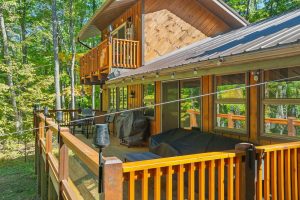 7201 Birch Dr, , Eagle River,  WI 54521 USA