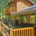 7201 Birch Dr, , Eagle River,  WI 54521 USA