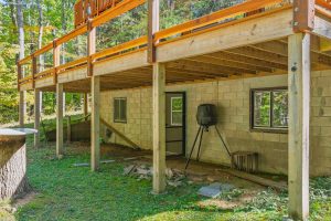 7201 Birch Dr, , Eagle River,  WI 54521 USA